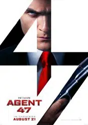 Hitman: Agent 47 2015 film actiune online subtitrat gratis