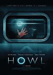 Howl 2015 film hd gratis in romana