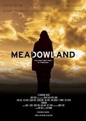 Meadowland – Calea suferintei 2015 film online drama hdd cu sub