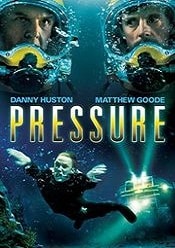 Pressure 2015 film online gratis