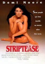 Striptease 1996 film online subtitrat