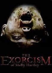 The Exorcism of Molly Hartley 2015 film online 720p