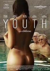 Youth – Tinerete  2015 film online hd gratis