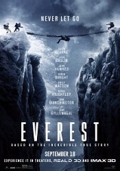 Everest 2015 filme gratis