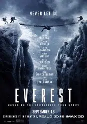 Everest 2015 filme gratis