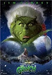 How the Grinch Stole Christmas 2000 film familie online cu sub filme hdd