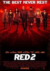 RED 2 – Greu de pensionat 2 2013 film online gratis