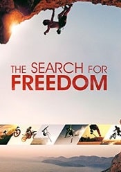 The Search for Freedom 2015 film hd online subtitrat in romana