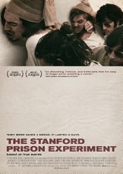 The Stanford Prison Experiment – Experimentul Stanford 2015 film online 720p