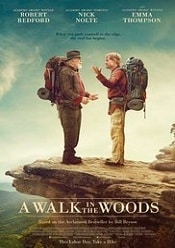A Walk in the Woods 2015 film online hd 720p