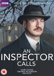 An Inspector Calls 2015 film online gratis
