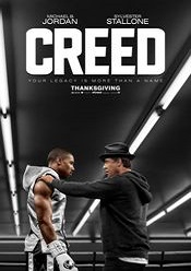 Creed 2015 film subtitrat in romana