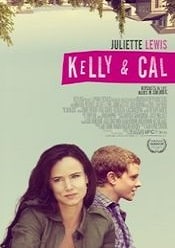 Kelly & Cal 2014 film online gratis subtitrat in romana