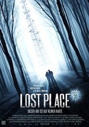 Lost Place 2013 film online subtitrat