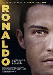 Ronaldo 2015 online subtitrat