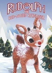 Rudolph, the Red-Nosed Reindeer 1964 film hd subtitrat