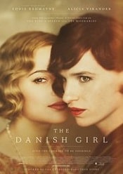 The Danish Girl 2015 film online hd cu sub