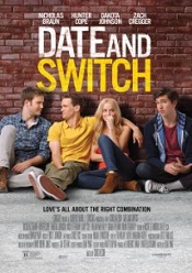 Date and Switch 2014 online subtitrat in romana