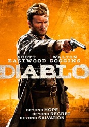 Diablo 2015 Online Subtitrat HD