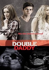 Double Daddy 2015 online subtitrat
