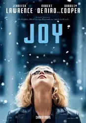 Povestea lui Joy 2015 online subtitrat