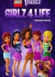 Girlz 4 Life 2016 film hd online