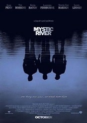 Mystic River – Misterele Fluviului 2003 filme online hd 1080p