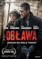 Oblawa 2012 film online hd