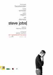 Steve Jobs 2015 film hd subtitrat gratis