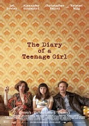 The Diary of a Teenage Girl 2015 film hd 720p