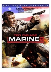 The Marine 2 2009 online subtitrat in romana