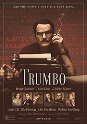 Trumbo 2015 film online gratis hd