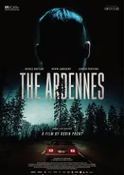 The Ardennes – D’Ardennen 2015 Online Subtitrat HD