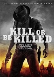 Kill or Be Killed 2015 film online subtitrat