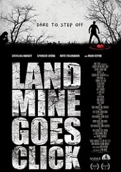 Landmine Goes Click 2015 online subtitrat