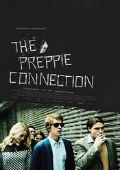The Preppie Connection – Reteaua de droguri 2015 film hd 720p