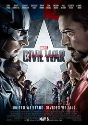 Război civil 2016 film online