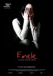Emelie 2015 film online hd gratis