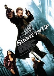 Shoot ‘Em Up 2007 film online gratis