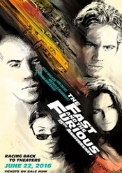 The Fast and the Furious 2001 online hd subtitrat