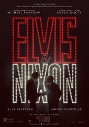 Elvis & Nixon 2016 filme gratis