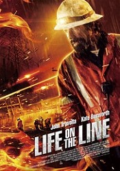 Life on the Line film online hd 720p