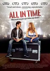 All in Time 2015 film online hd 720p
