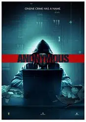 Anonymous 2016 film online hd subtitrat in romana