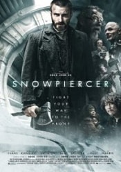 Snowpiercer – Expresul zapezii 2013 film online hd