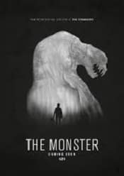 The Monster – Monstrul 2016 online subtitrat