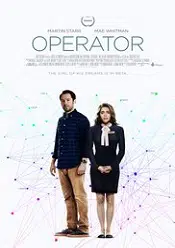 Operator – Robotul Telefonic 2016 film online subtitrat in romana