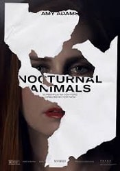 Nocturnal Animals – Animale Nocturne 2016 subtitrat in romana