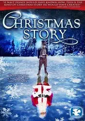 Christmas Story – Poveste de Crăciun 2007 film online subtitrat