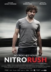 Nitro Rush – Drogul Ucigas 2016 film online hd